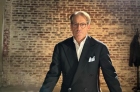 Eric Metaxas' new book 'Religionless Christianity' warns hour 'extremely late' for American Church to resist evil