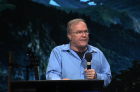 8 prominent Charismatic elders declare Mike Bickle ‘unfit’ for ministry