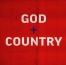 Rob Reiner's 'God and Country' is a partisan broadside against conservative Christians (review)