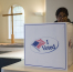 How can a Christian vote with peace of mind?