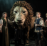 CS Lewis' 'Prince Caspian' hits the stage at Museum of the Bible; script vetted by author's stepson