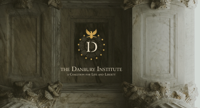The Danbury Institute 
