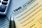 Taxes are coming! Legal tax-minimization tips this year-end