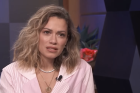 Bethany Joy Lenz to detail long recovery after escaping cult in debut memoir