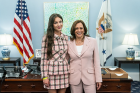 Olivia Rodrigo donating portion of ticket sales to abortion advocacy groups