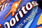 Americans chip away at corporate wokeness with Doritos win