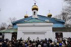Putin's war on Ukraine isn't just territorial. It's spiritual