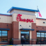 Chick-fil-A dethroned as America's top fast-food chain after nearly a decade