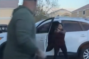 Pastor’s widow sues HOA after neighbor’s persistent harassment escalated to murder