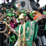 Christian author challenges commercialized image of St. Patrick with prayer devotional