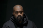 Kanye West says he has ‘issues with Jesus' and is putting problems into his 'own hands'
