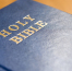 Georgia hospital system denies report of banning Bibles: 'False and offensive'