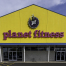 Planet Fitness revokes Christian woman’s membership over complaint about man in girls’ locker room