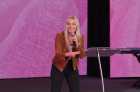 Pacific Coast Pastor Ashley Wilkerson: Bible translators changed Scripture to diminish women leaders