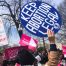 Indiana abortion ban violates religious freedom rights, court rules