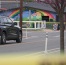 Easter brunch shooting leaves 1 dead, others injured in Tennessee