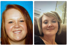 Speculation grows as search for pastor’s wife Jilian Kelley and Veronica Butler continues
