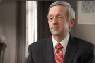 Robert Jeffress identifies common misconceptions about the End Times