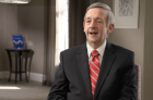Pastor Robert Jeffress identifies misconceptions about End Times, next event on biblical prophetic timeline