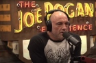 Joe Rogan, Kid Rock and Bill Maher can't lead the moral and cultural revolution