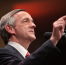 Robert Jeffress says 'biblical Christians' will know how to vote in November: 'There is no perfect candidate' (part 2)