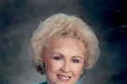 Beverly LaHaye, prominent Christian conservative activist, dies at 94