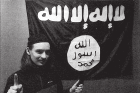 Idaho man planned suicide attack on churches to support ISIS: FBI