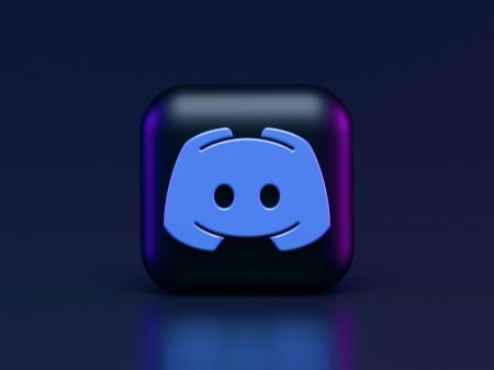 Unsplash/Alexander Shatov