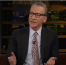Bill Maher 'respects' absolutist position, says abortion is murder and that's 'OK'