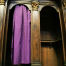 ‘Victory for religious liberty’: Washington won’t force Catholic priests to report confessions