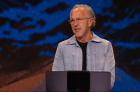 Pastor John Lindell apologizes for inviting Alex Magala, Mark Driscoll to men’s conference