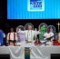 1 million-member regional body leaves United Methodist Church over gay marriage, clergy