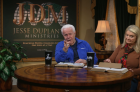 Televangelist Jesse Duplantis calls poverty a ‘curse,’ says his wealth is because he’s ‘blessed’
