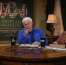 Jesse Duplantis calls poverty a ‘curse,’ says his wealth is because he’s ‘blessed’