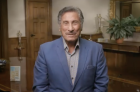 Michael Youssef debunks myths about Heaven, illuminates biblical truths about Hell