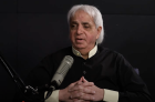 Benny Hinn reveals his '2 biggest regrets' from ministry, apologizes for false prophecy 