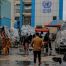 UNRWA staff accused of stealing humanitarian aid for Palestinians: 'Corruption is widespread'