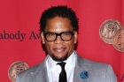 ‘Cussing Pastor’ rips DL Hughley with profanity-laden rebuke for claiming he cusses in pulpit
