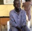 Man facing execution for ‘blasphemous’ WhatsApp posts