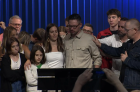 IHOPKC’s Forerunner Church closes with final service amid Mike Bickle scandal