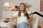 Sadie Robertson Huff on overcoming her exposure to porn: ‘Freedom on the other side’