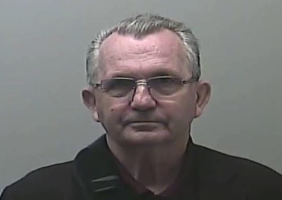 Randy Saylor, a pastor at Living Word International Church of Midland, Michigan, was arraigned on May 22, 2024, on the charges of second-degree criminal sexual conduct and second-degree criminal sexual conduct with a person younger than 13.