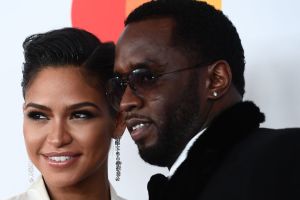 Jamal Bryant, TD Jakes speak out on domestic violence after publication of Diddy, Cassie video