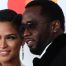 Jamal Bryant, TD Jakes speak out on domestic violence after publication of Diddy, Cassie video