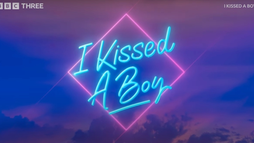 Hulu acquired streaming rights for the U.K. gay-themed dating reality show "I Kissed a Boy," which will premiere on June 15, 2024.