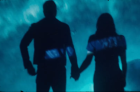 Carl and Laura Lentz tease ‘new chapter’ in video trailer