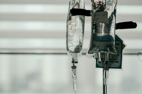 Catholic nuns, pharmacist sue Illinois over requirement in assisted suicide law