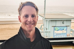 LA County Fire Dept. allows partial exemption to Christian lifeguard who sued over LGBT pride flag