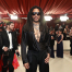 Lenny Kravitz says he’s been celibate for over a decade: ‘It’s a spiritual thing’