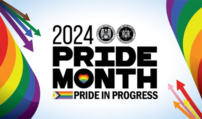 Screenshot: @jackngraham/X